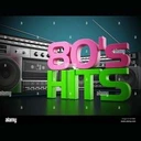 Radio Hits
