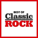 Best of Rock - Classic Rock