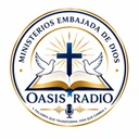 Oasis Radio