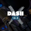 Dash Talk X Radio