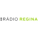 RTVS Regina Vychod