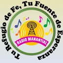 Radio Manantial