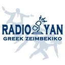 Radio YAN Greek Zeimbekiko