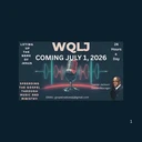 Gospel WQLJ Radio
