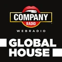 Radio Company Global House