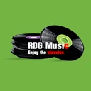 RDG Music