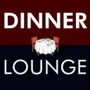 Dinner Lounge