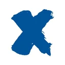 CKEX X