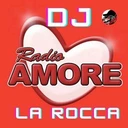 Radio Amore
