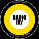Radio IAY