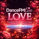 DanceFM Live Love