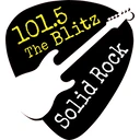 Solid Rock Radio