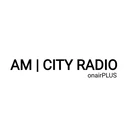 City Radio Pattaya