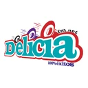 Delicia