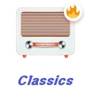 Aussies Classics Australia