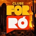 Rádio Clube Forró