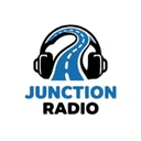 Junction Radio