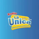 Radio La Única Jauja
