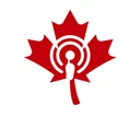 Canadian Islamic Broadcasting Network