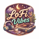 LoFi Vibes Radio