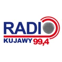 Radio Kujawy
