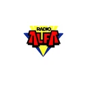 Alfa Canavese Radio