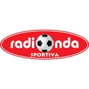 Radio Onda Sportiva