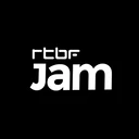 RTBF Jam