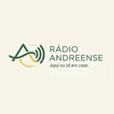 Rádio Andreense