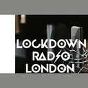 Lockdown Radio UK