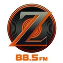 Radio Z