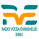 Vocea Evangheliei Sibiu Radio