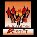 Aperit
