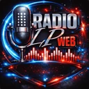 Radio LP Web Canada