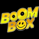 Boombox Radio