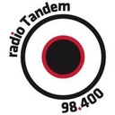 Radio Tandem