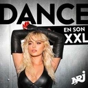 NRJ Dance XXL
