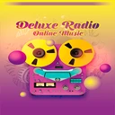 Deluxe Radio Flamenco Flow