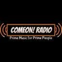 ComeOn! Radio