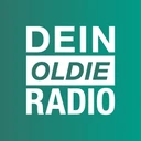 Radio RSG Oldie