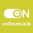 ON - Volksmusik