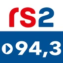 RS2 Deutsch