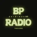 BP สตริง