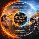 Nuevo Nivel Radio