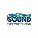 The Sound Radio