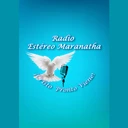 Radio Estereo Maranatha