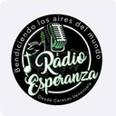 Radio Esperanza Venezuela