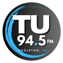 TU Radio WTUU-LP
