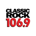 Classic Rock (US Only)
