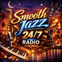Smooth Jazz